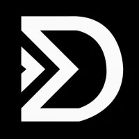 Deiteo AI - A Data Labeling Company 