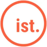 ist Digital Agency