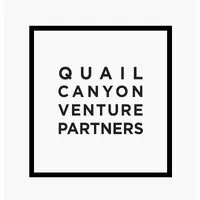 Quail Canyon Venture Partners