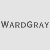 Ward Gray