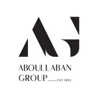 Aboullaban Group
