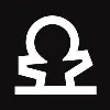 Boxaroo, Inc. Boxaroo, Inc.
