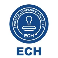ECH - Emirates Companies House