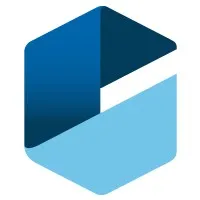 Cromwell Property Group Cromwell Property Group