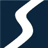 SRS Real Estate Partners SRS Real Estate Partners