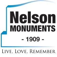 Nelson Monuments