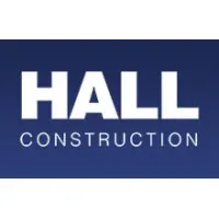 Hall Construction Inc