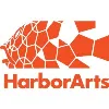 HarborArts HarborArts