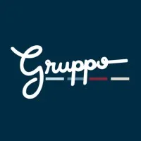 Gruppo Nutrition