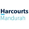 Harcourts Mandurah Harcourts Mandurah