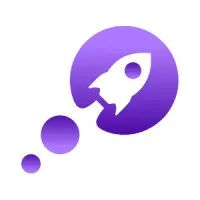 GrowOn Inc. Limited GrowOn Inc. Limited