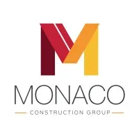 Monaco Construction Group