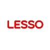 LESSO LESSO