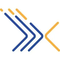 Xccessor Innovations LLP