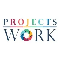 dEEVOiR Shared Services