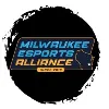Milwaukee Esports Alliance Milwaukee Esports Alliance