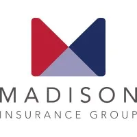 Madison Insurance Group