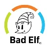 Bad Elf, LLC Bad Elf, LLC