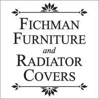 Fichman Furniture LLC
