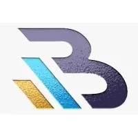 BitProSoftTech Software Solutions BitProSoftTech Software Solutions