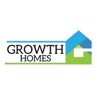GROWTH Homes