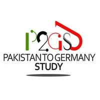 P2GS