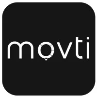 MOVTI Cloud Solutions