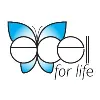 Excell for Life Family Care & Pediatrics Excell for Life Family Care & Pediatrics