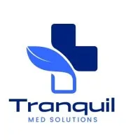Tranquil MedSolutions Tranquil MedSolutions