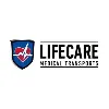 LifeCare Medical Transports