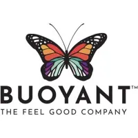 Buoyant Brands Inc. (Buoyant Chocolates & Confections)