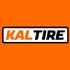 Kal Tire Kal Tire