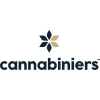 Cannabiniers