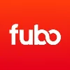 Fubo Fubo