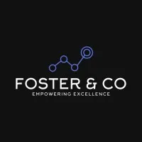 Foster & Co