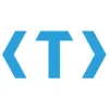 LinkTrust LinkTrust