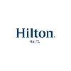 Hilton Malta