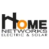 Home Networks, Electric & Solar Home Networks, Electric & Solar