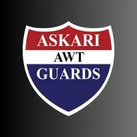 Askari Guards Limited