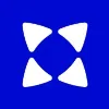 Payantis