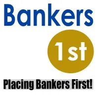 Bankers1st