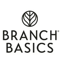 Branch Basics