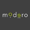 MODERO Ltd