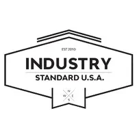 Industry Standard USA