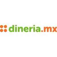 dineria.mx