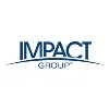 IMPACT Group IMPACT Group