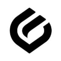 UDYAM (E-Cell IIITN)