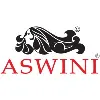 Aswini Group Aswini Group