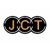 JCT Transport Group