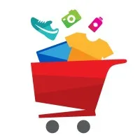 Alfacart.com email format